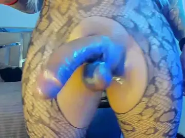 Stripchat Best Webcam of BombonRose1