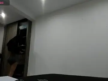 Stripchat Best Webcam of DAYANA_BIG_COCK