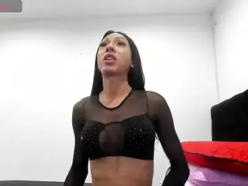 Stripchat Adult Video Chat of DAYANA_BIG_COCK