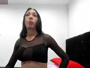 Stripchat Free Porn Cam of DAYANA_BIG_COCK
