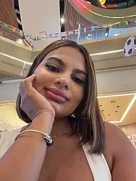 Stripchat Free Porn Cam of Irina_Velvett