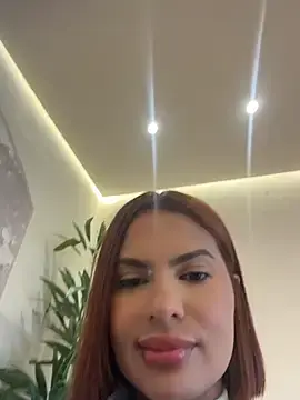 Stripchat Adult Video Chat of Irina_Velvett