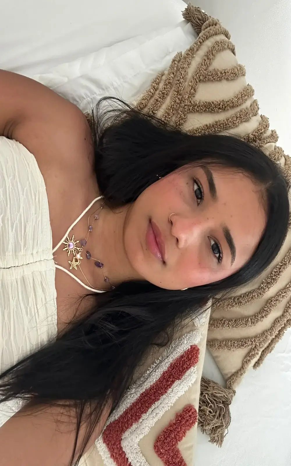 Lexy_M