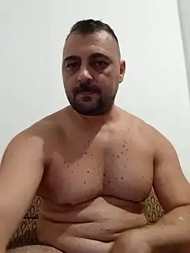 Stripchat Watch Live Sex Cams of Mirkoxxx@xh