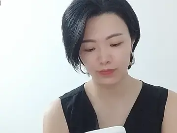 Stripchat Live Sex of Nikishine