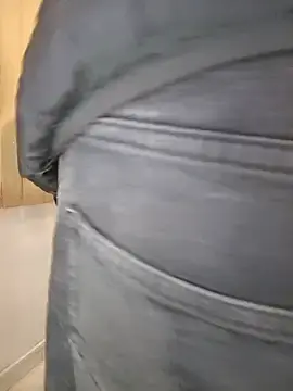 Stripchat Free Live Porn of Rafael_Mendezz