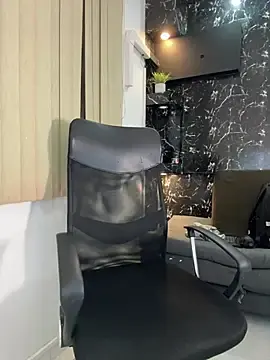 Stripchat Best live sex cam show of Rafael_Mendezz