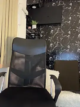 Stripchat Private Sex Chat of Rafael_Mendezz