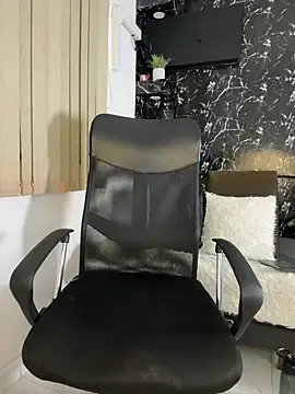 Stripchat Sex Cam of Rafael_Mendezz