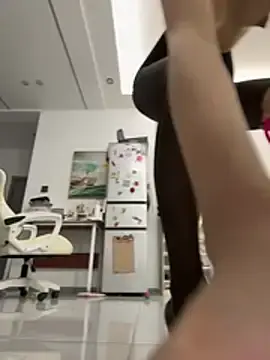 Stripchat Free Live Porn of TFOOTF