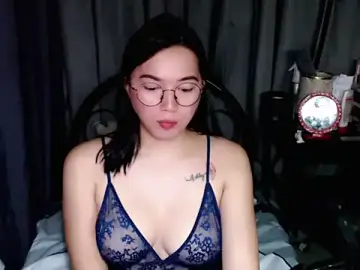 Stripchat Adult Video Chat of TSDaisyTaylor