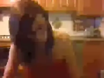 Stripchat Live Porn of Tiabet