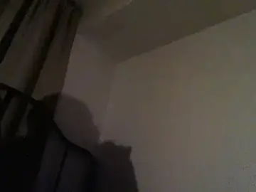 Stripchat Live Sex Cam of experiencelove
