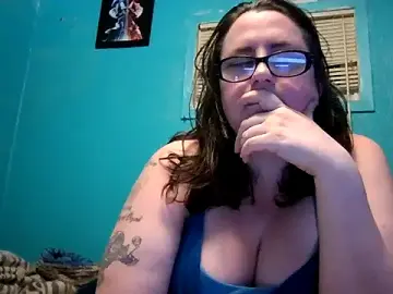 Stripchat Sex Cam of newfieocean