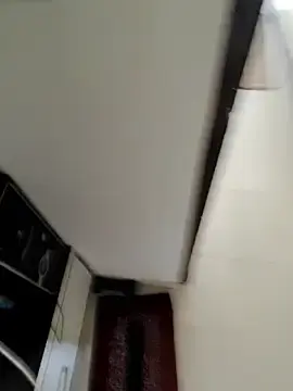 Stripchat Live Sex of possessedIndian