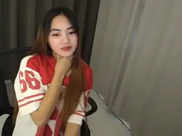 Stripchat Sex Chat of sexybabedine