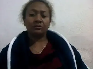 Stripchat Best live sex cam show of sexyladii