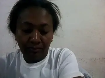 Stripchat Live Sex of sexyladii