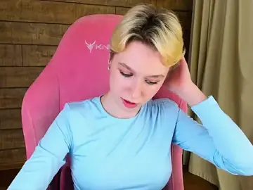 Stripchat Watch Live Sex Cams of AgataGate