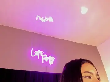 Stripchat Private Sex Chat of Anny_babby