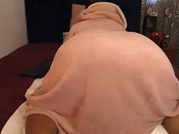 Stripchat Adult Webcams of BootyCallEver