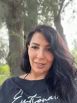 Stripchat Live Sex of Cataleya80