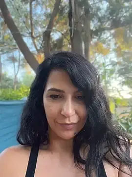 Stripchat Best live sex cam show of Cataleya80