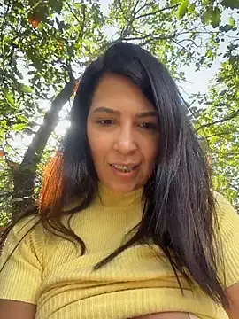 Stripchat Adult Video Chat of Cataleya80