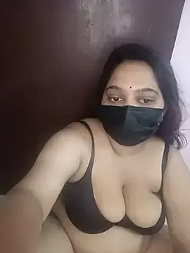 Stripchat Adult Webcam of Cute_avni099