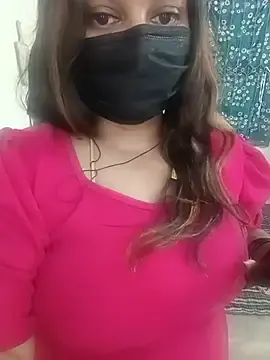Stripchat Adult Video Chat of Cute_avni099