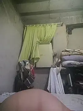 Stripchat Live Porn of Dr-StoneBrx