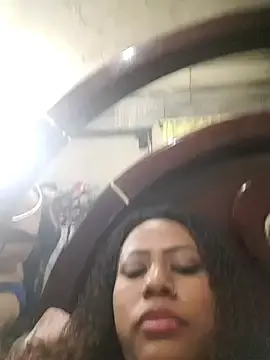 Stripchat Live Porn of Dr-StoneBrx