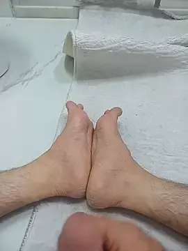 Stripchat Live Sex of Hardizmir
