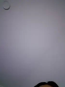 Stripchat Best live sex cam show of JUJUICY-