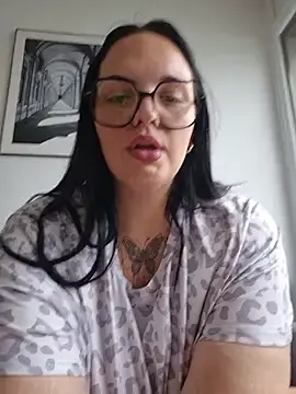 Stripchat Watch Live Sex Cams of JUJUICY-