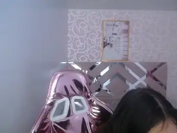 Stripchat Best Webcam of KiaraStar_ch