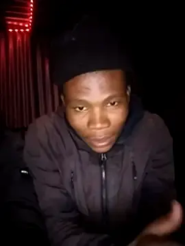 Stripchat Free Porn Cam of Kingwhxtee