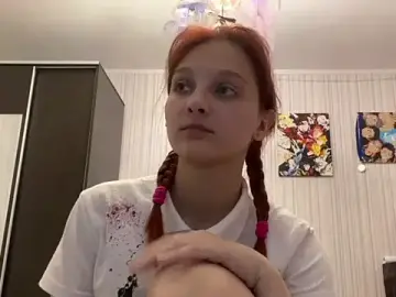 Stripchat Nude Webcam of LavetaGossage