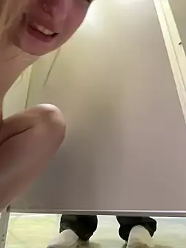 Stripchat Best Webcam of LollyPollly
