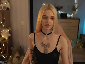 Stripchat Best live sex cam show of ManiFreyja