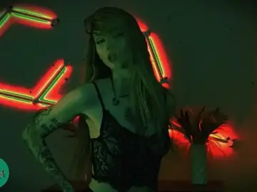 Stripchat Live Sex of ManiFreyja