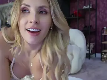 Stripchat Private Sex Chat of Mishelle-Brizo