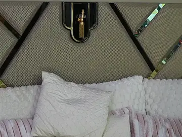 Stripchat Free Live Porn of Mishelle-Brizo