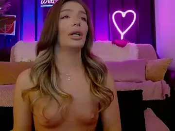 Stripchat Watch Live Sex Cams of Quinn_Ivy