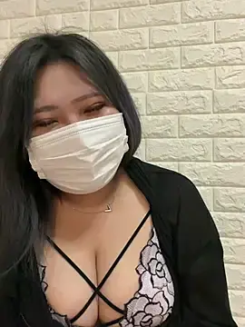 Stripchat Live Sex of Ririri59