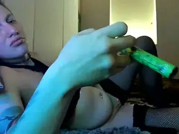 Stripchat Watch Live Sex Cams of RosyFoxy