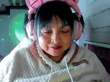 Stripchat Free Live Porn of Shaddycute_