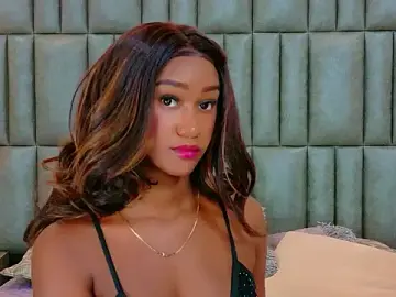 Stripchat Free Live Porn of TylaWest