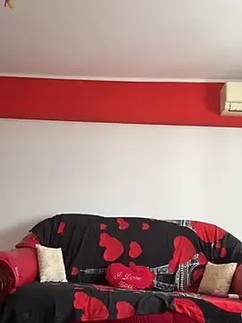 Stripchat Best Webcam of _Jessika13_