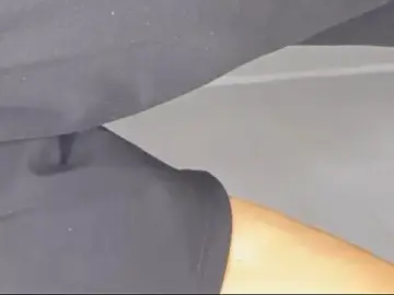 Stripchat Live Porn of alyx_garden